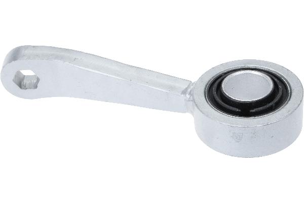 URO Parts URO-010214 Sway Bar Link - Image 3