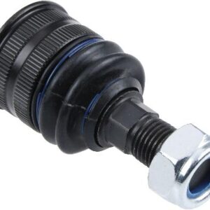 US Automotives - Your Trusted Auto Parts Store