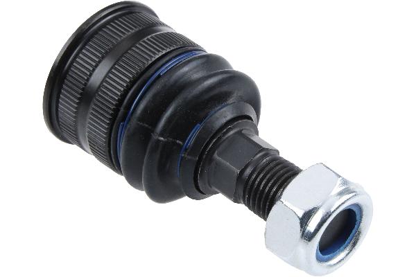 URO Parts 2113230068 Ball Joint