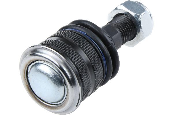 URO Parts 2113230068 Ball Joint - Image 2
