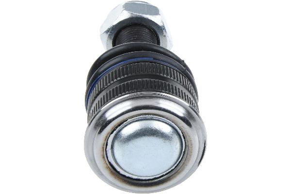 URO Parts 2113230068 Ball Joint - Image 3