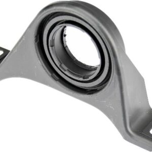 US Automotives - Your Trusted Auto Parts Store