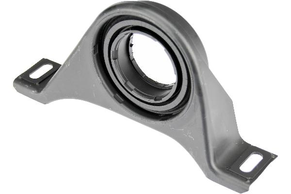 URO Parts 2114100181 Driveshaft Support