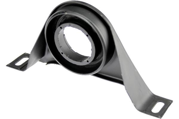 URO Parts 2114100181 Driveshaft Support - Image 2