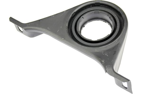 URO Parts 2114100181 Driveshaft Support - Image 3