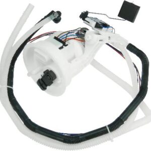 US Automotives - Your Trusted Auto Parts Store
