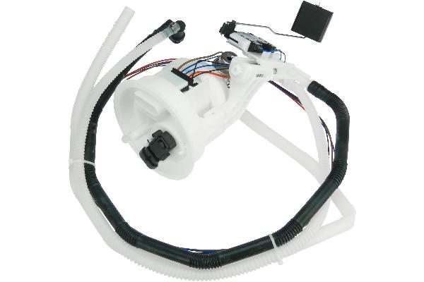 URO Parts URO-010003 Fuel Tank Sender/Filter Assembly