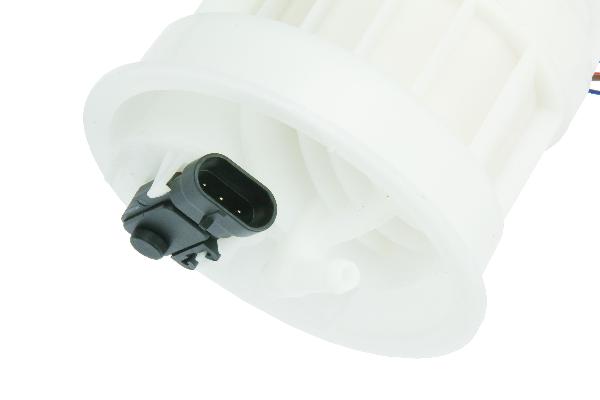 URO Parts URO-010003 Fuel Tank Sender/Filter Assembly - Image 3