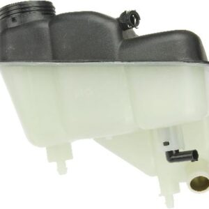 US Automotives - Your Trusted Auto Parts Store