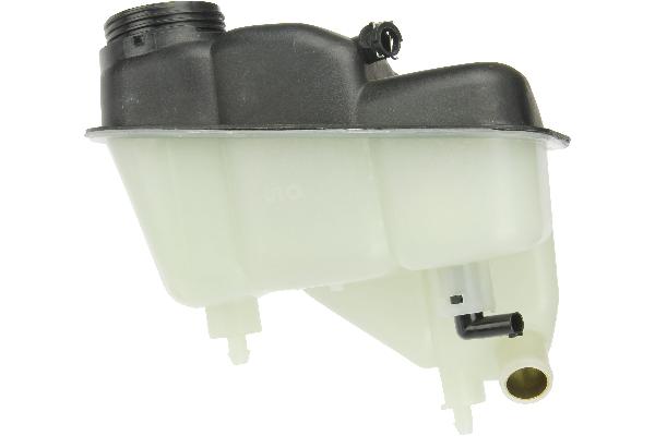 URO Parts 2115000049 Expansion Tank w/ Sensor