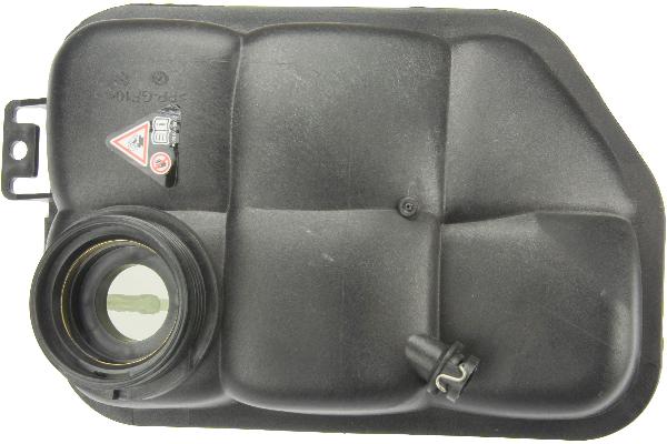 URO Parts 2115000049 Expansion Tank w/ Sensor - Image 2