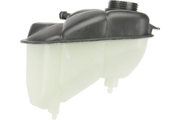 URO Parts URO-014642 Expansion Tank w/ Sensor - Image 3