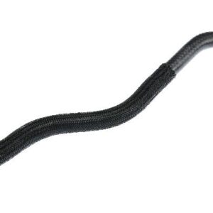 US Automotives - Your Trusted Auto Parts Store