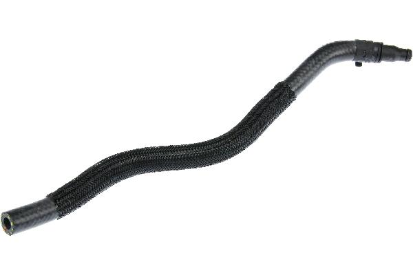 URO Parts 2115011725 Expansion Tank Hose