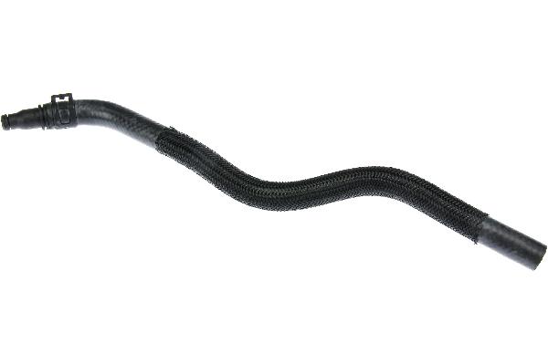 URO Parts 2115011725 Expansion Tank Hose - Image 2