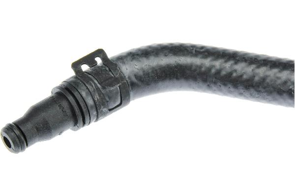 URO Parts 2115011725 Expansion Tank Hose - Image 3