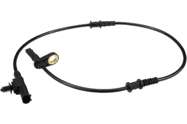 URO Parts 2115402917 ABS Speed Sensor