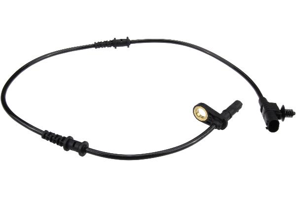 URO Parts 2115402917 ABS Speed Sensor - Image 2