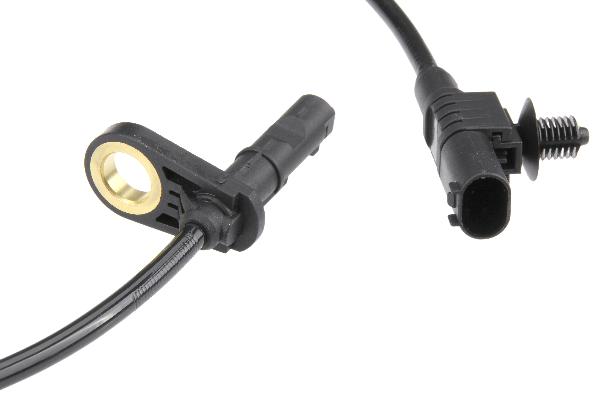 URO Parts 2115402917 ABS Speed Sensor - Image 3