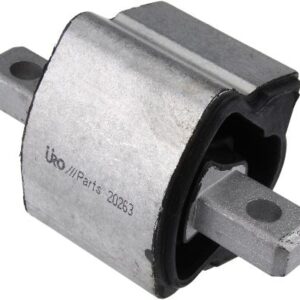 US Automotives - Your Trusted Auto Parts Store