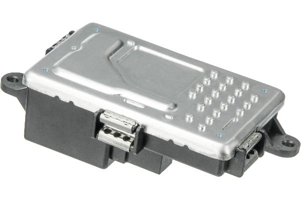 URO Parts URO016351 Blower Motor Regulator - Image 3