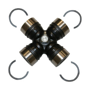 US Automotives - Your Trusted Auto Parts Store