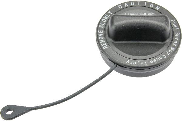 URO Parts 2154700105 Fuel Tank Cap
