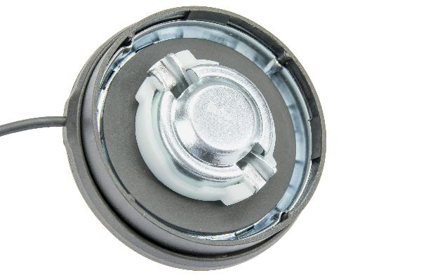 URO Parts 2154700105 Fuel Tank Cap - Image 3