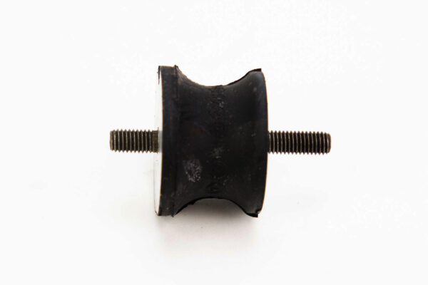 Corteco 21651252 Manual Transmission Mount
