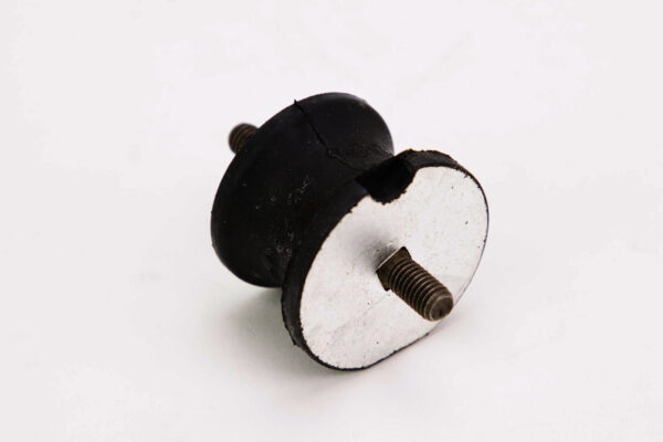 Corteco 21651252 Manual Transmission Mount - Image 3