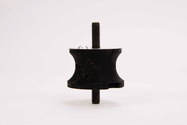 Corteco 21651252 Manual Transmission Mount - Image 2