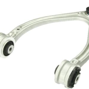 US Automotives - Your Trusted Auto Parts Store