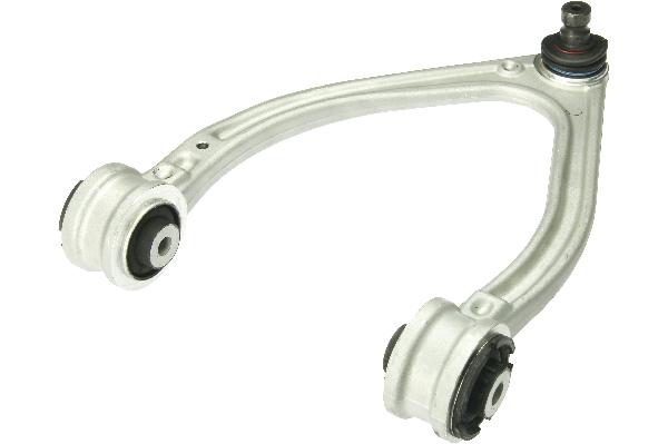 URO Parts 2173303900 Control Arm