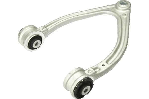 URO Parts 2173303900 Control Arm - Image 2