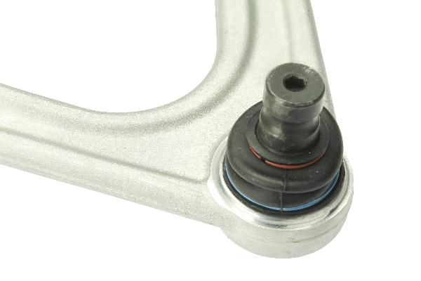 URO Parts 2173303900 Control Arm - Image 3