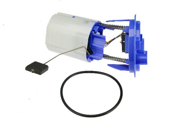URO Parts 2184700094 Fuel Pump Assembly - Image 2