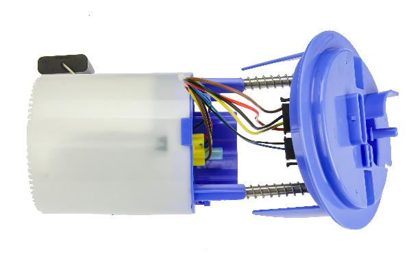 URO Parts 2184700094 Fuel Pump Assembly - Image 3