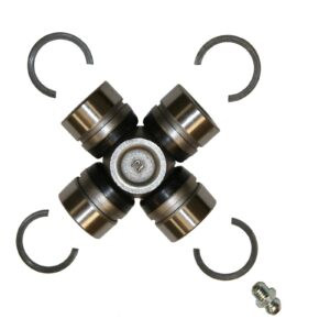 US Automotives - Your Trusted Auto Parts Store