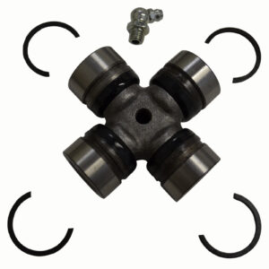 US Automotives - Your Trusted Auto Parts Store