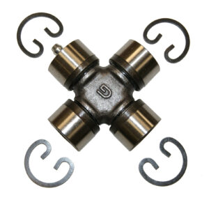 US Automotives - Your Trusted Auto Parts Store