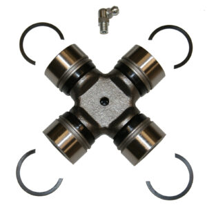 US Automotives - Your Trusted Auto Parts Store