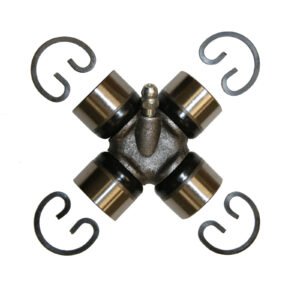 US Automotives - Your Trusted Auto Parts Store