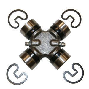 US Automotives - Your Trusted Auto Parts Store