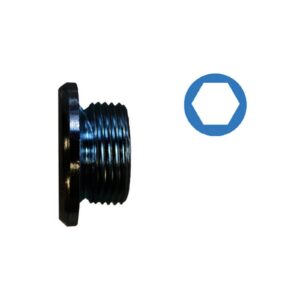 US Automotives - Your Trusted Auto Parts Store