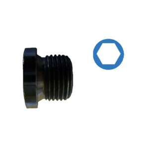 US Automotives - Your Trusted Auto Parts Store
