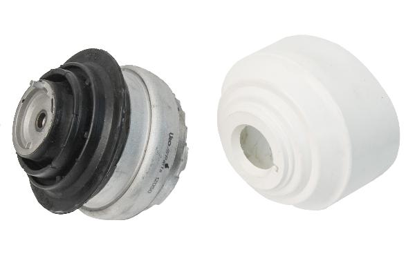URO Parts 2202400617 Engine Mount