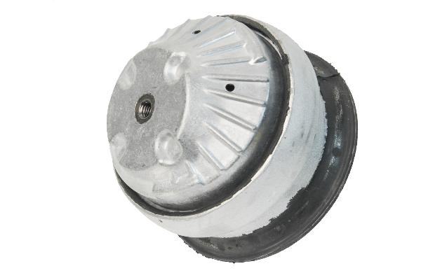 URO Parts 2202400617 Engine Mount - Image 2