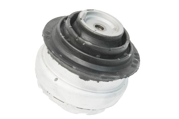 URO Parts 2202400617 Engine Mount - Image 3