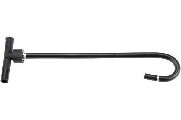 URO Parts 2203270000 Air Suspension Compressor Line