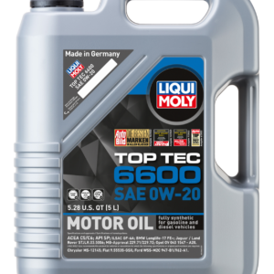 US Automotives - Your Trusted Auto Parts Store